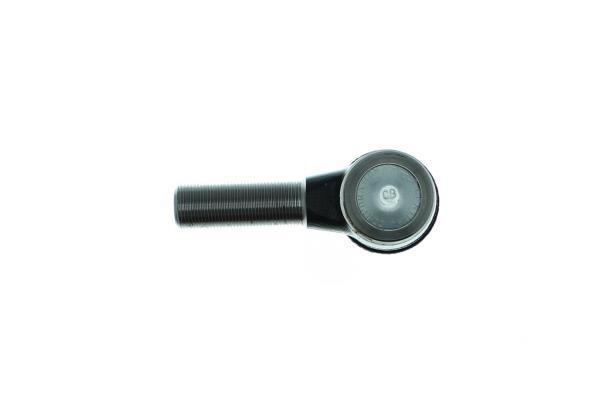 Rótula barra de dirección AISIN ref. JTRTO-043